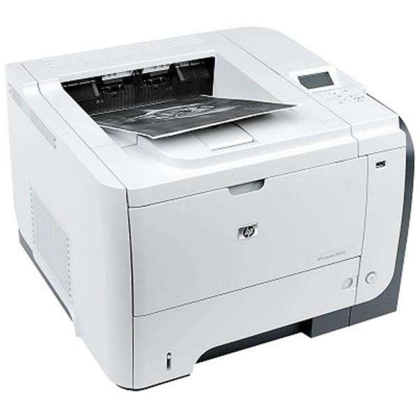 Imprimante HP LaserJet Enterprise P3015