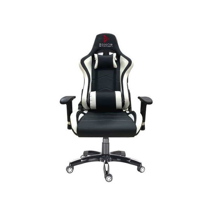 Chaise Gamer Fauteuil Gaming